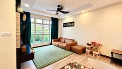 Blk 289B Compassvale Cape (Sengkang), HDB 4 Rooms #636428451